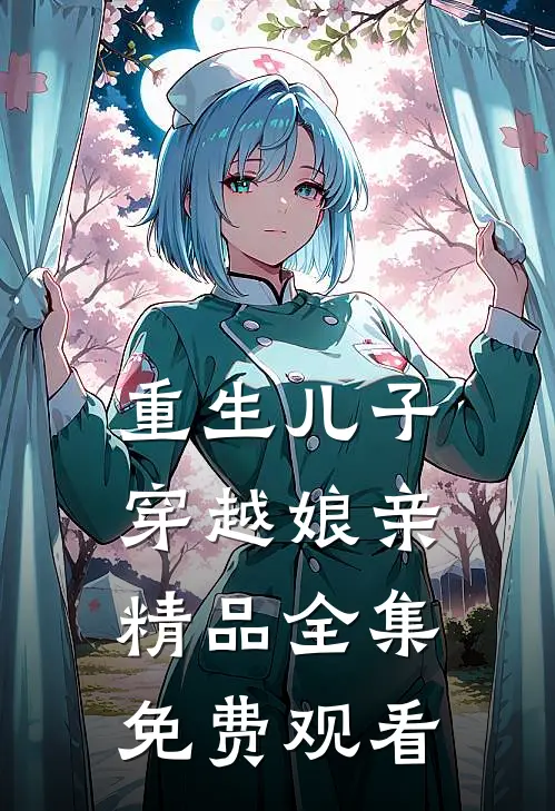 重生儿子穿越娘亲精品全集免费观看