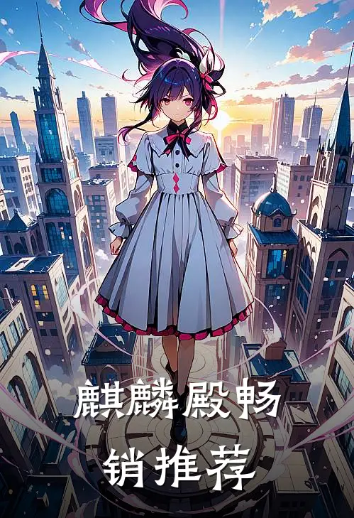 麒麟殿畅销推荐