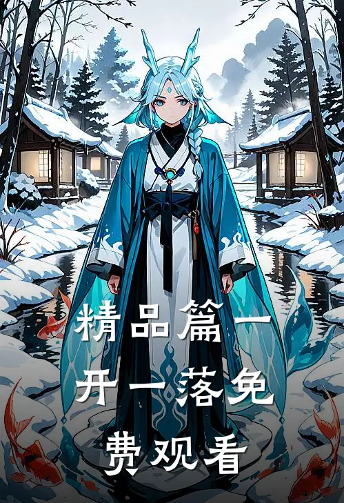 精品篇一开一落免费观看