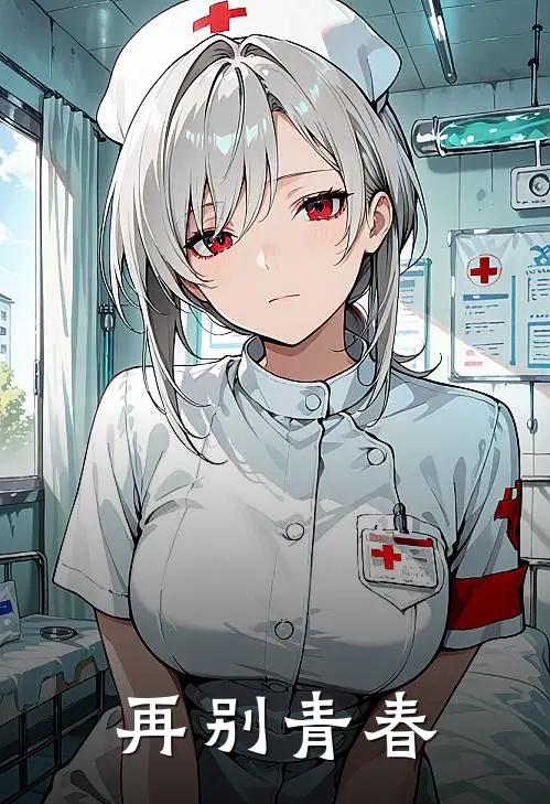 再别青春
