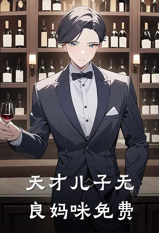 天才儿子无良妈咪免费