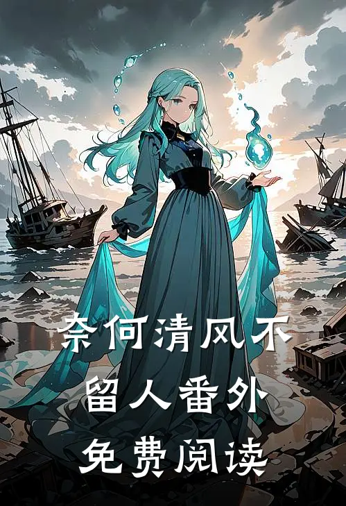 奈何清风不留人番外免费阅读