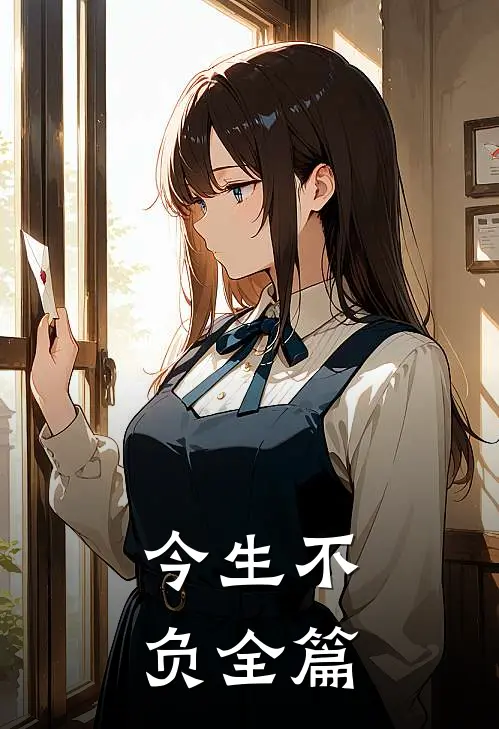 今生不负全篇