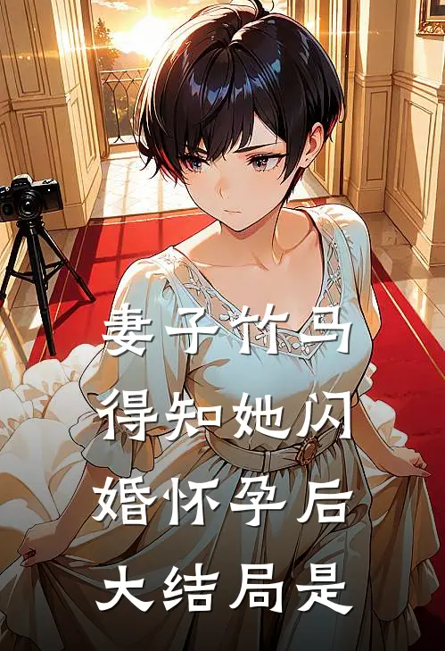 妻子竹马得知她闪婚怀孕后大结局是
