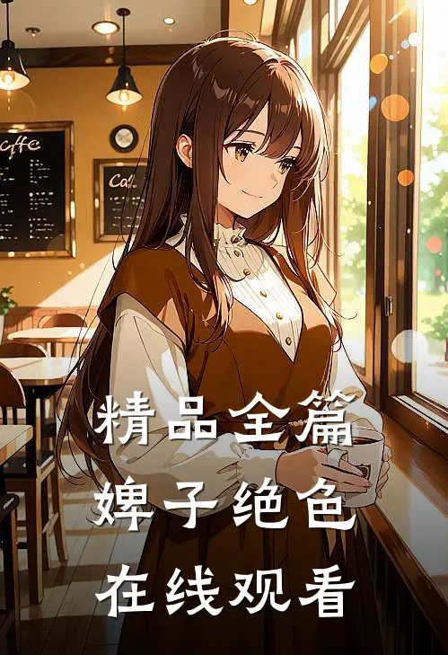 精品全篇婢子绝色在线观看