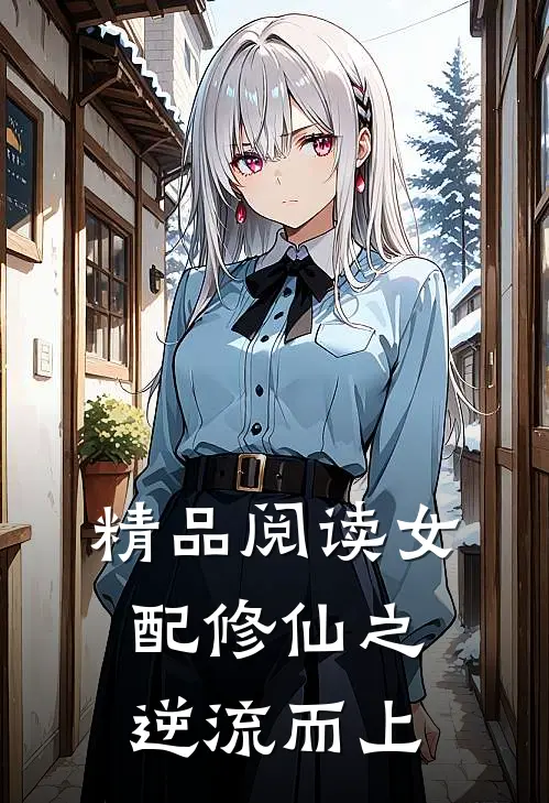 精品阅读女配修仙之逆流而上