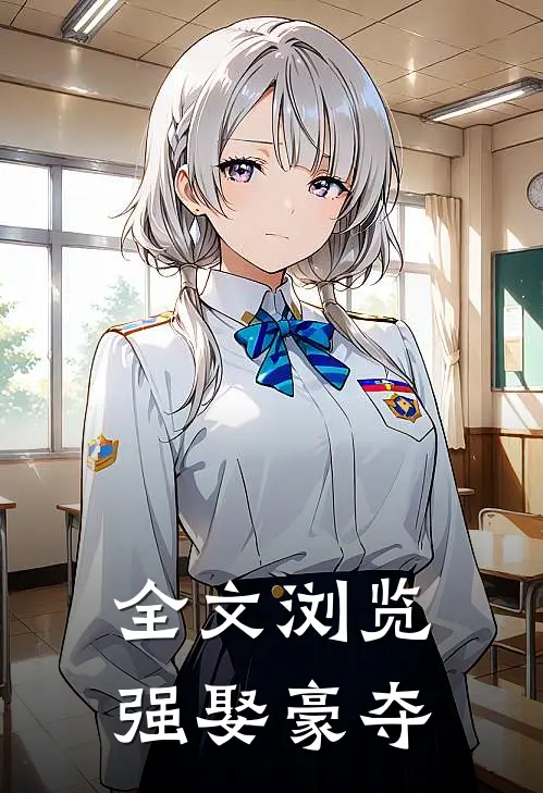 全文浏览强娶豪夺