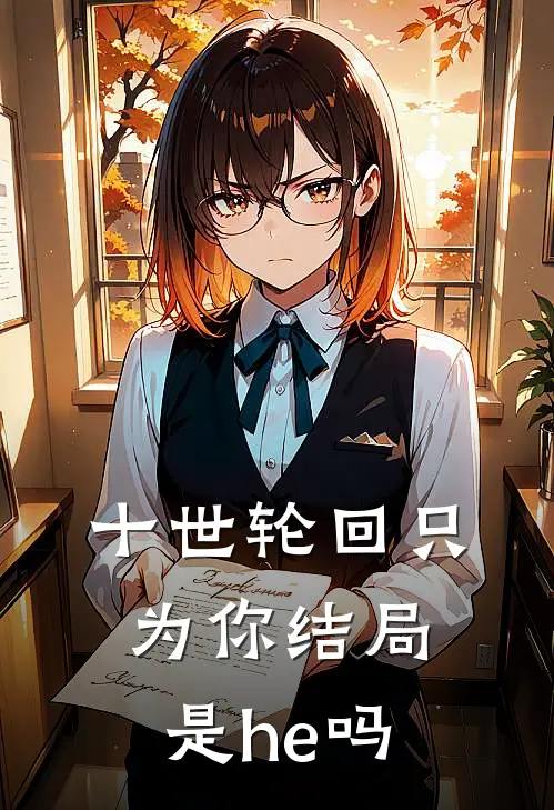 十世轮回只为你结局是he吗