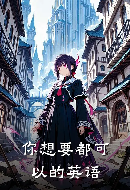 你想要都可以的英语