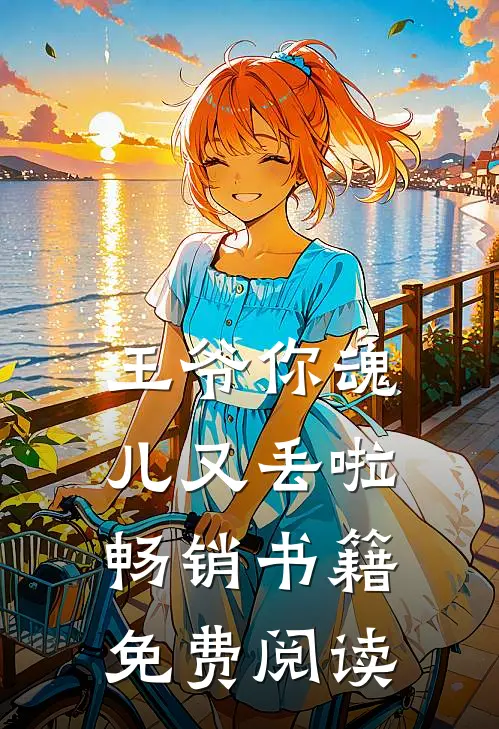 王爷你魂儿又丢啦畅销书籍免费阅读