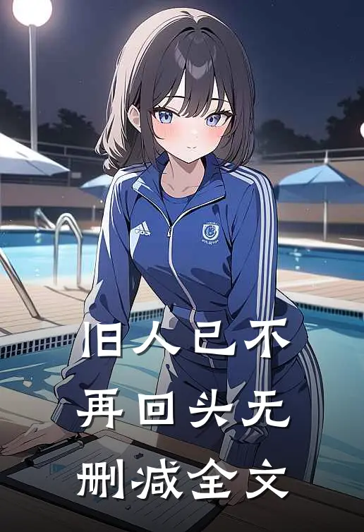 旧人已不再回头无删减全文