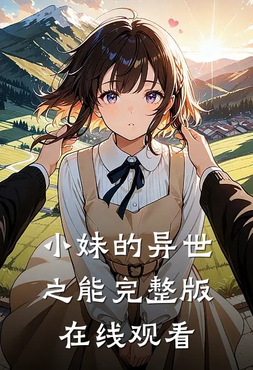 小妹的异世之能完整版在线观看