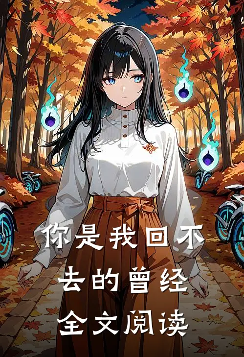 你是我回不去的曾经全文阅读