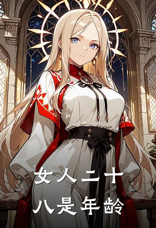 女人二十八是年龄