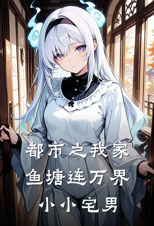 都市之我家鱼塘连万界 小小宅男