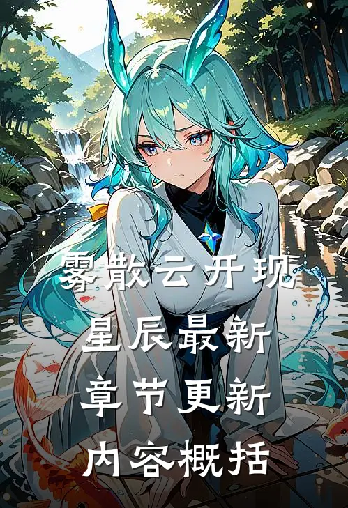 雾散云开现星辰最新章节更新内容概括