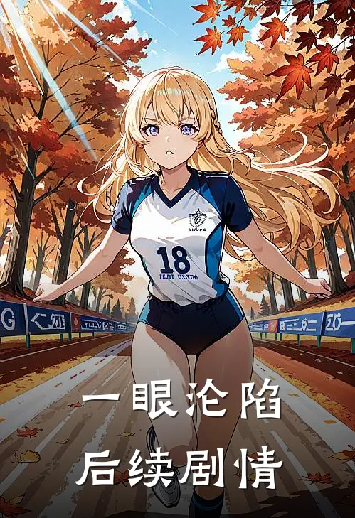 一眼沦陷后续剧情
