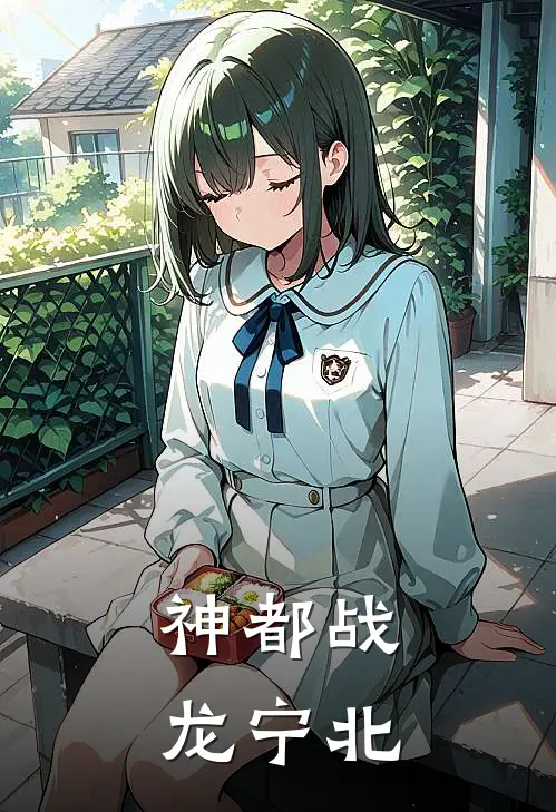 神都战龙宁北