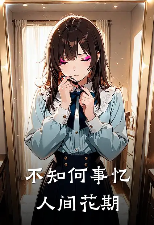 不知何事忆人间花期