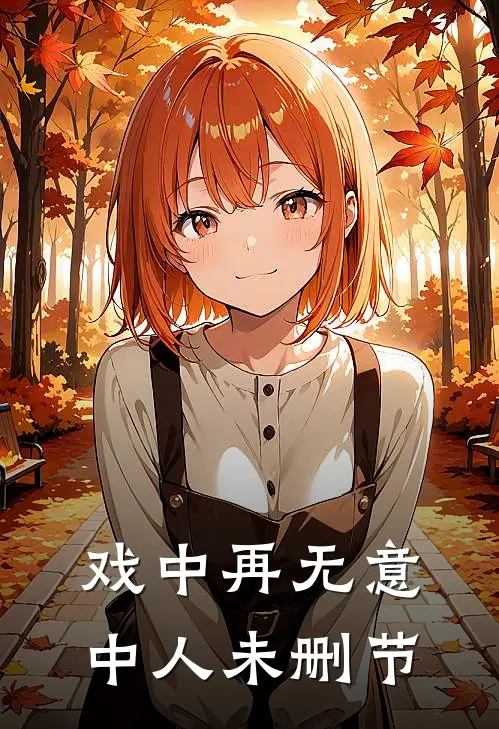 戏中再无意中人未删节