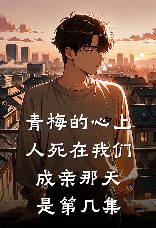 青梅的心上人死在我们成亲那天是第几集