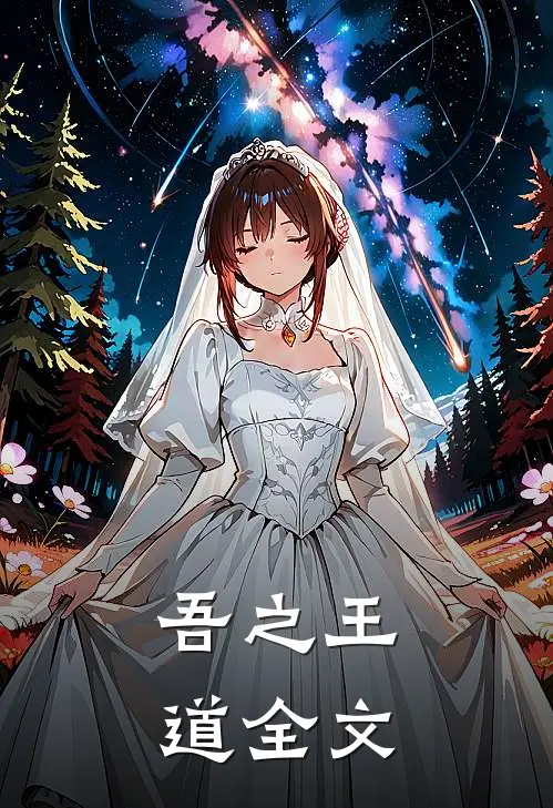 吾之王道全文