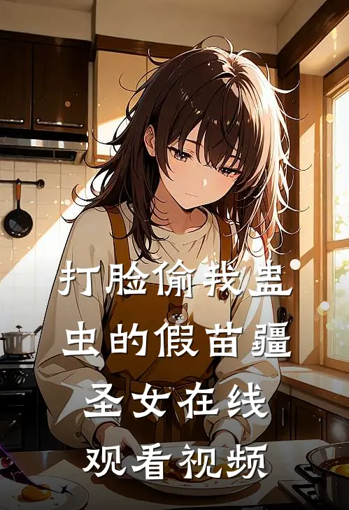 打脸偷我蛊虫的假苗疆圣女在线观看视频