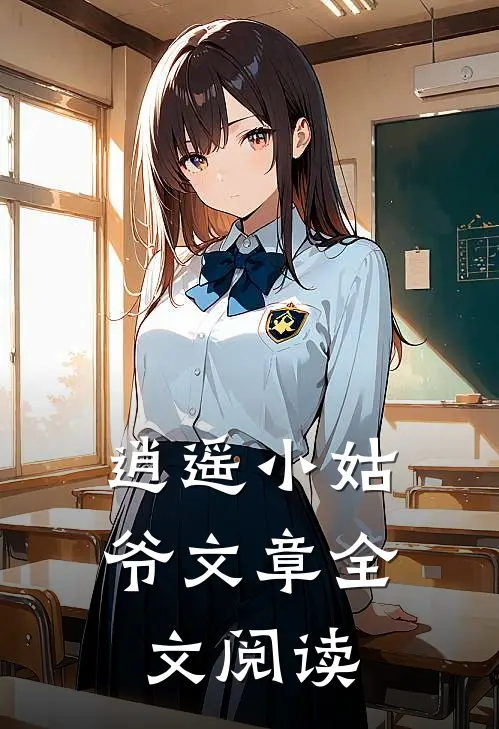 逍遥小姑爷文章全文阅读