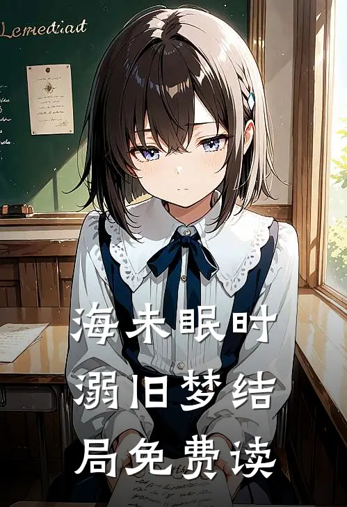 海未眠时溺旧梦结局免费读