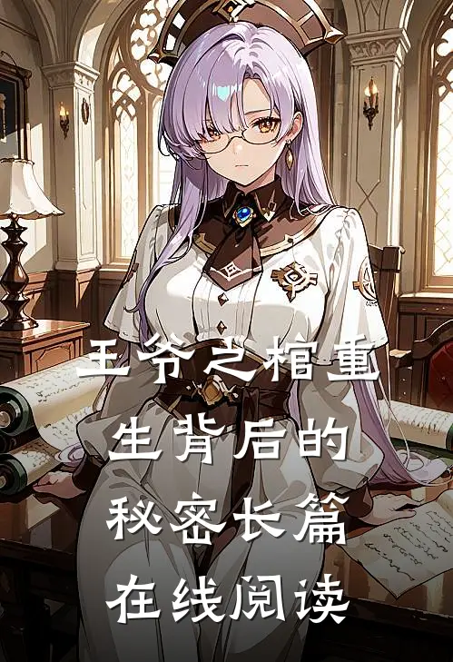 王爷之棺重生背后的秘密长篇在线阅读