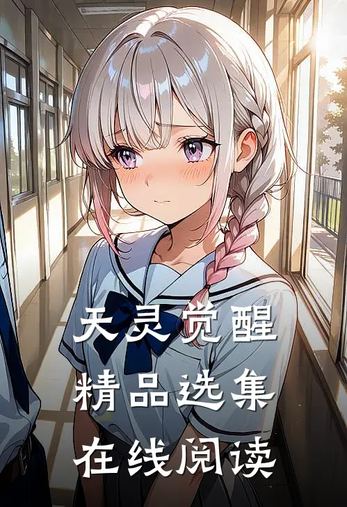 天灵觉醒精品选集在线阅读