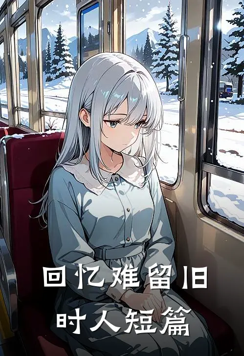 回忆难留旧时人短篇