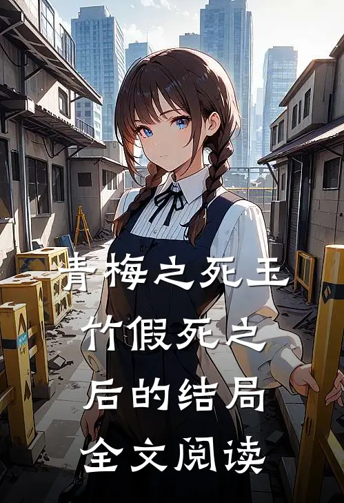 青梅之死玉竹假死之后的结局全文阅读