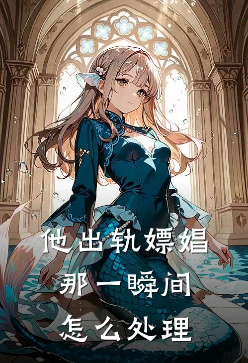 他出轨嫖娼那一瞬间怎么处理