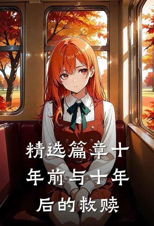 精选篇章十年前与十年后的救赎
