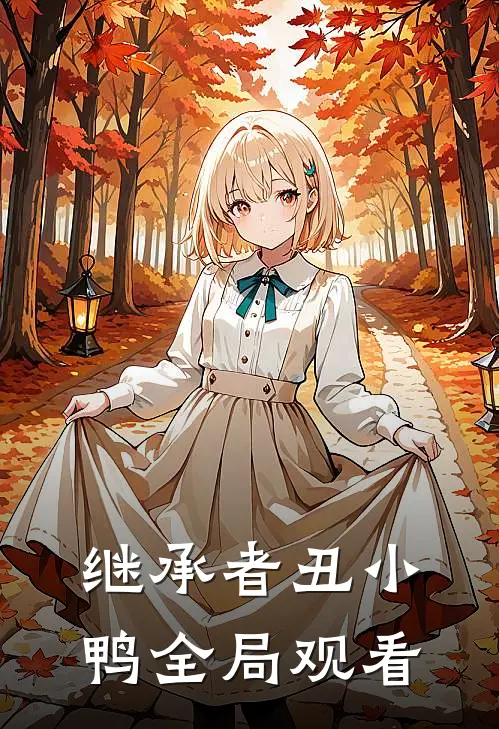 继承者丑小鸭全局观看
