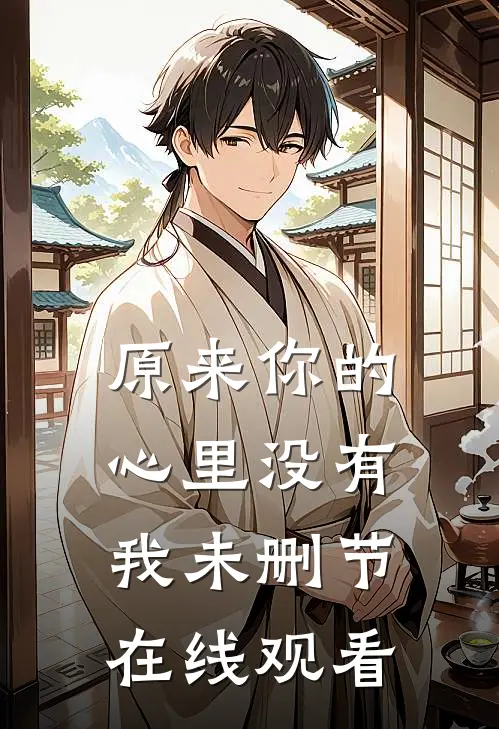 原来你的心里没有我未删节在线观看