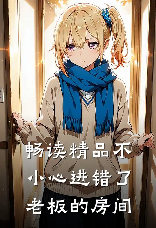 畅读精品不小心进错了老板的房间