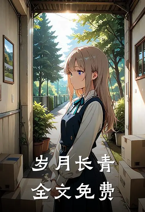 岁月长青全文免费