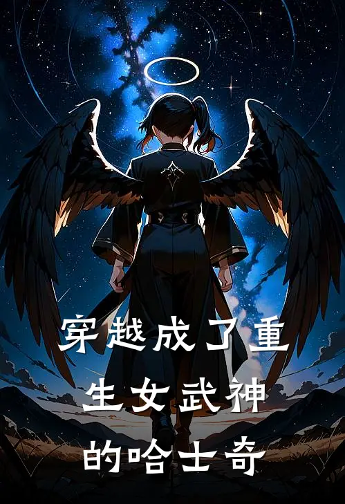穿越成了重生女武神的哈士奇