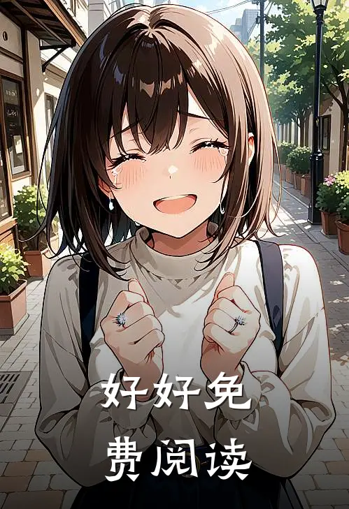 好好免费阅读