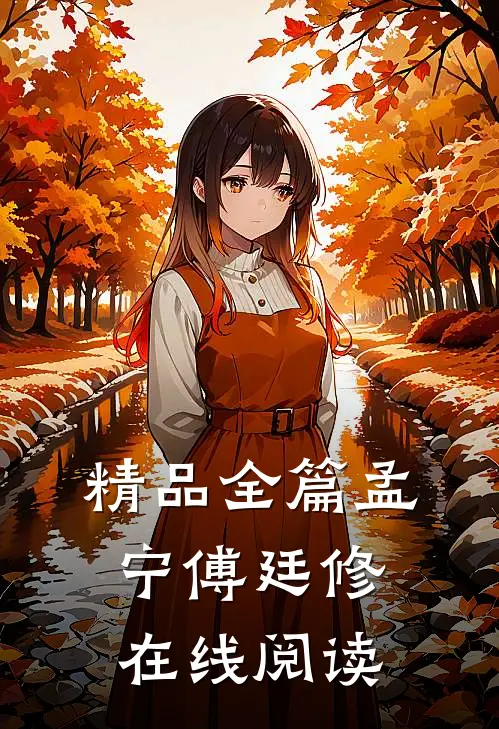 精品全篇孟宁傅廷修在线阅读