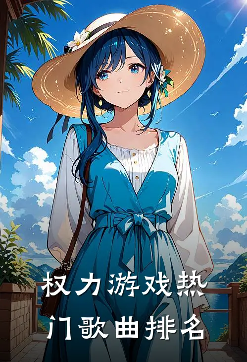 权力游戏热门歌曲排名
