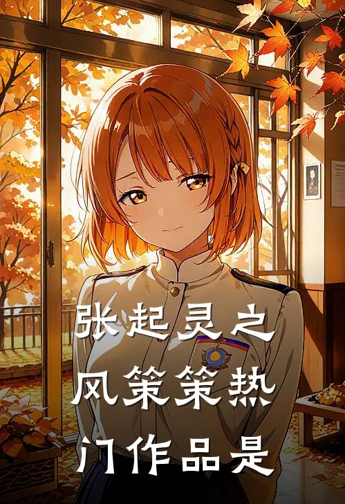 张起灵之风策策热门作品是