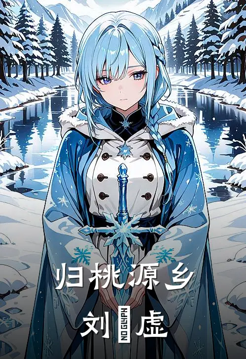 归桃源乡刘昚虚
