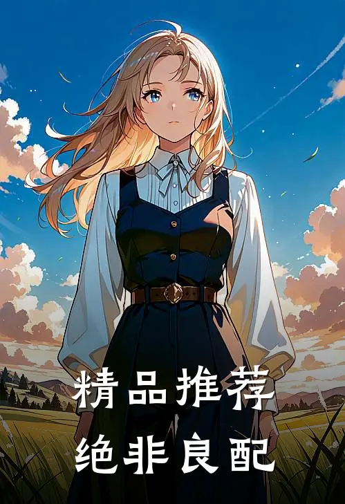 精品推荐绝非良配