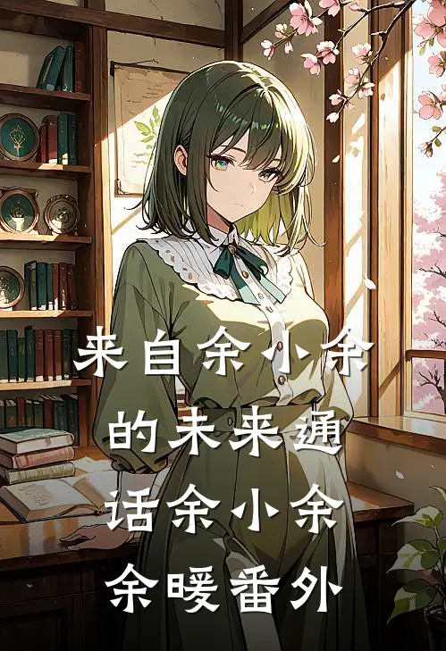 来自余小余的未来通话余小余余暖番外