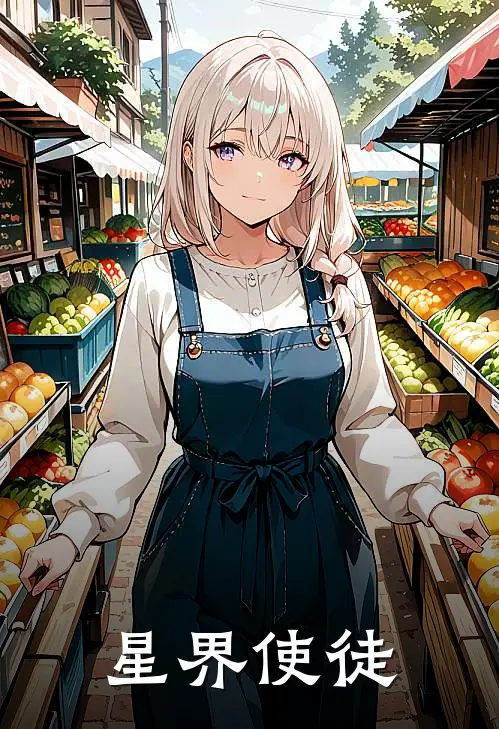 星界使徒