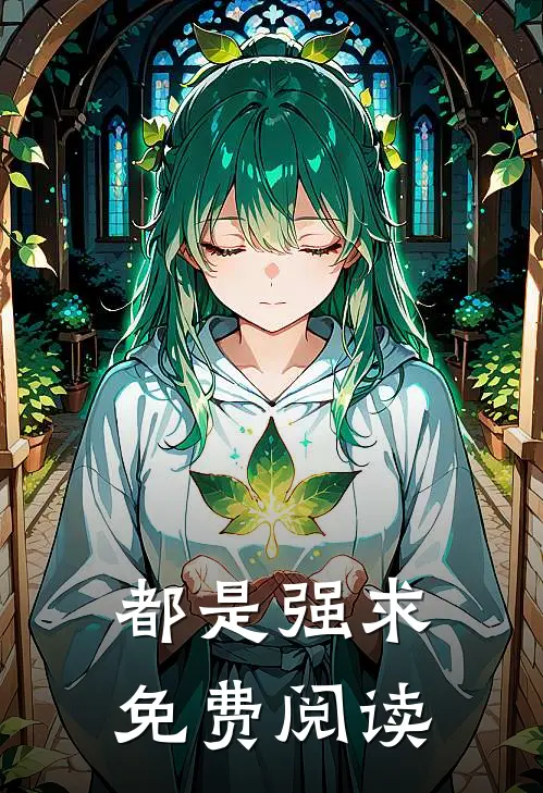 都是强求免费阅读
