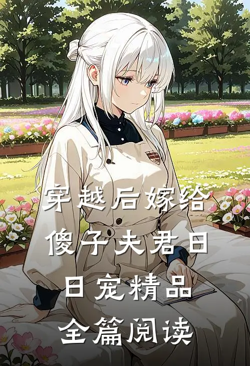 穿越后嫁给傻子夫君日日宠精品全篇阅读